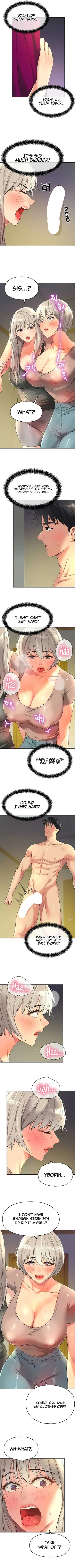 Chapter 88, page 2