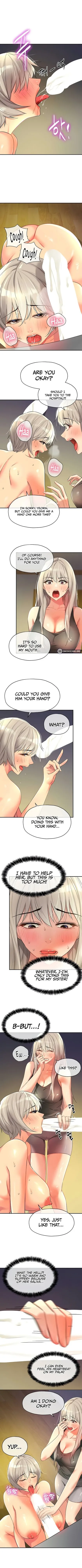 Chapter 88, page 5