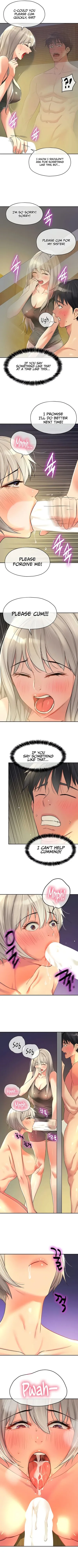 Chapter 88, page 6