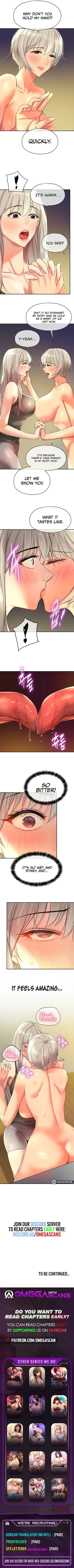 Chapter 88, page 8