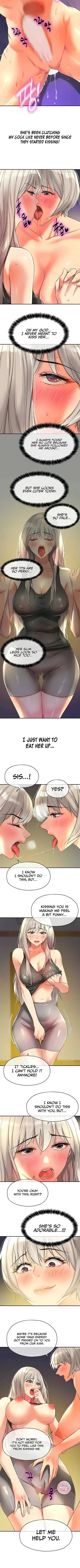 Chapter 89, page 2
