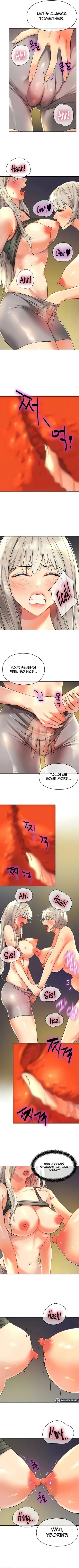 Chapter 89, page 3