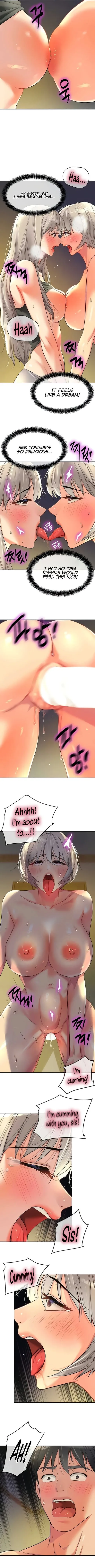 Chapter 89, page 4
