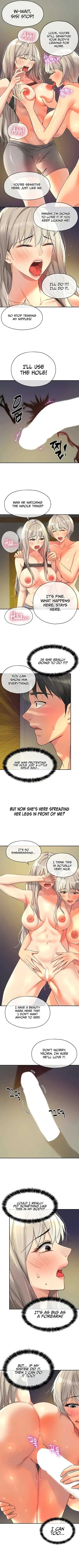 Chapter 89, page 7