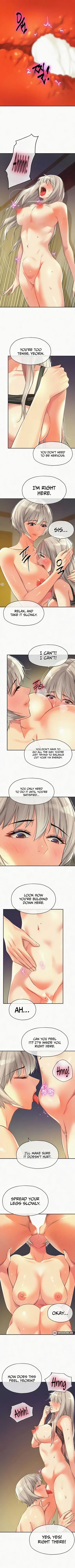 Chapter 90, page 3