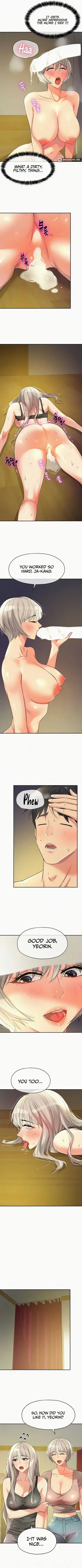 Chapter 90, page 7
