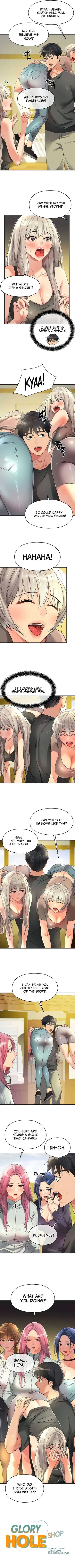 Chapter 91, page 2