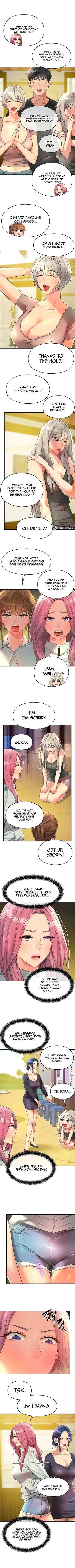 Chapter 91, page 3