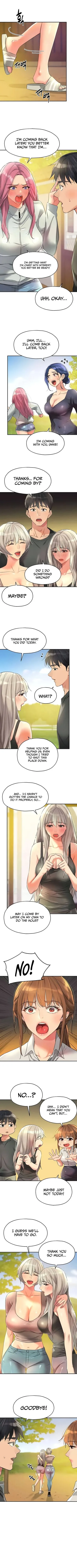 Chapter 91, page 4