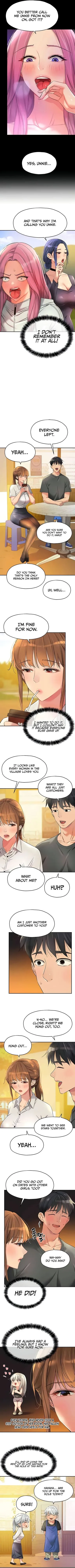 Chapter 91, page 6