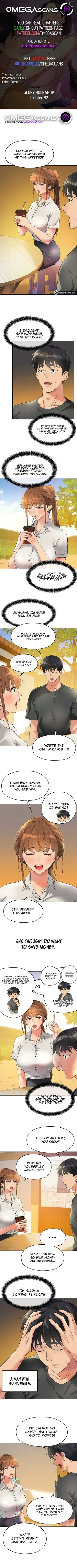 Chapter 92, page 1