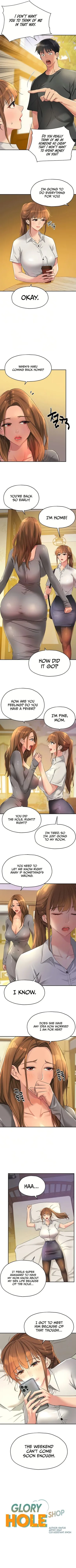 Chapter 92, page 2