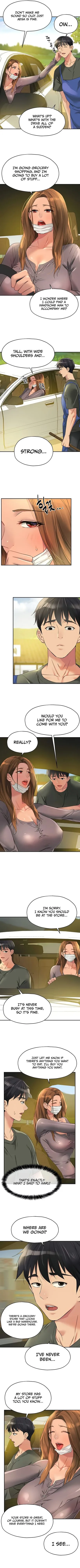 Chapter 92, page 4