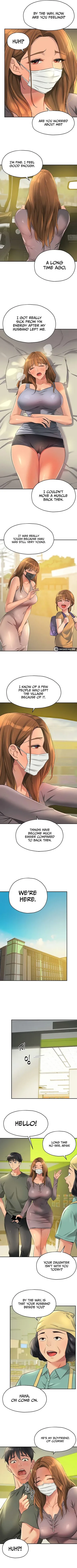 Chapter 92, page 5