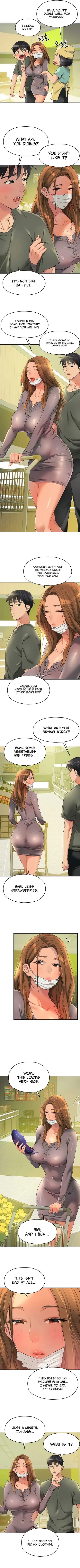 Chapter 92, page 6