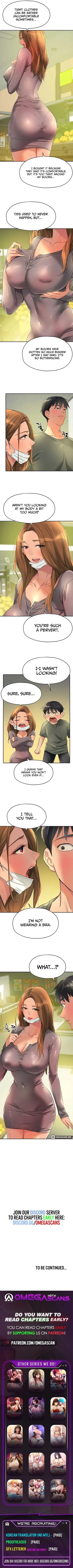 Chapter 92, page 7