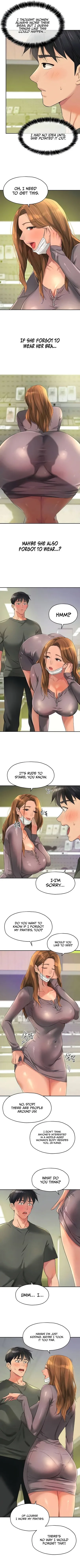 Chapter 93, page 2