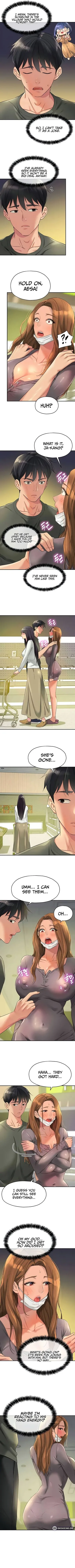 Chapter 93, page 3