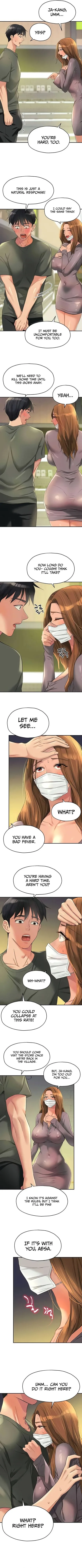 Chapter 93, page 4