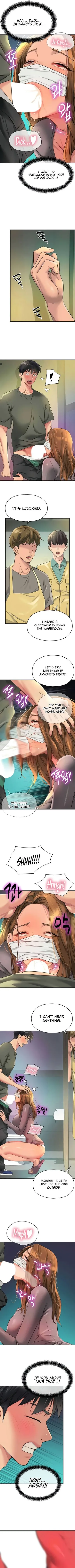 Chapter 93, page 7