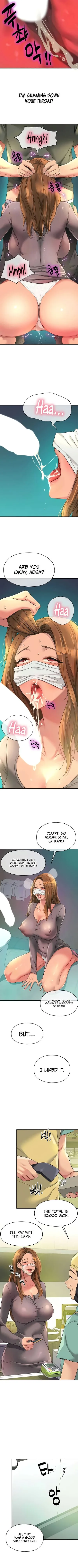 Chapter 93, page 8