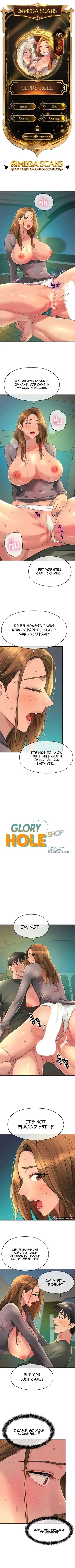 Chapter 93.5, page 1