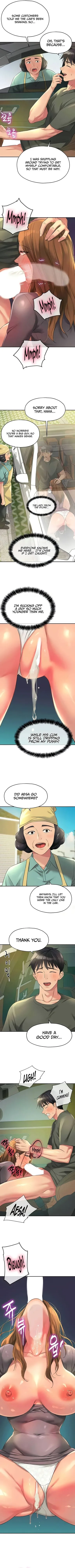 Chapter 93.5, page 4