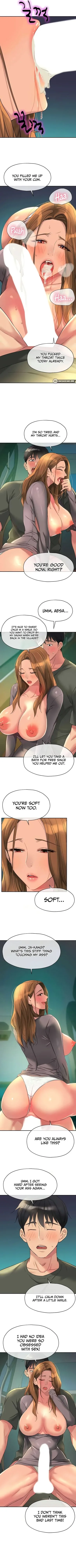 Chapter 93.5, page 5