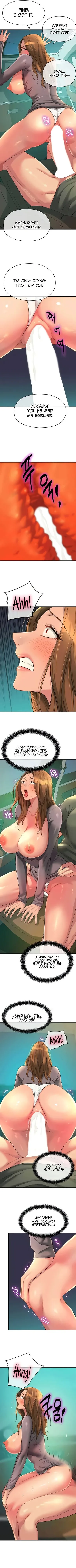 Chapter 93.5, page 6