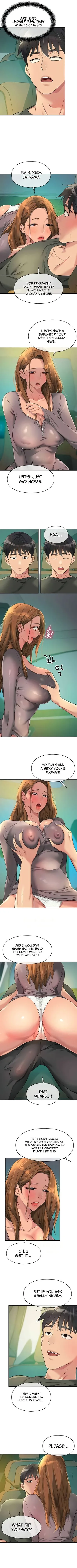 Chapter 94, page 4