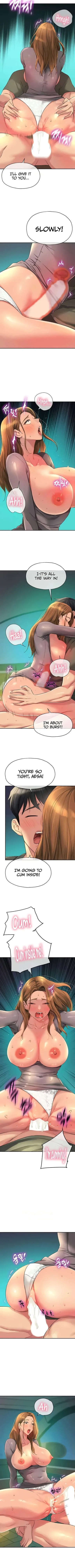 Chapter 94, page 7