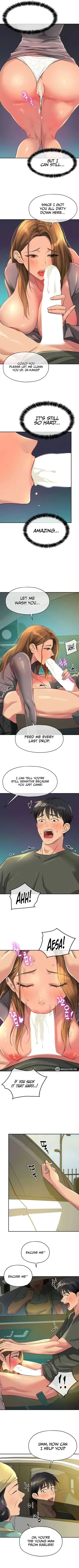 Chapter 95, page 3