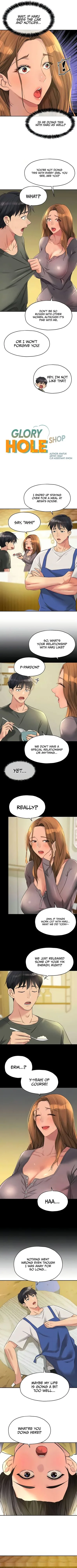 Chapter 96, page 2