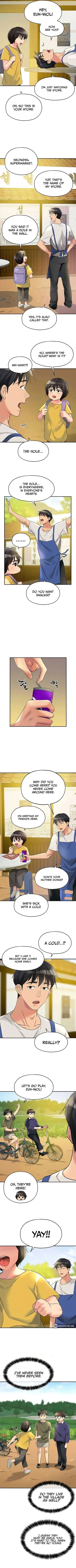 Chapter 96, page 3