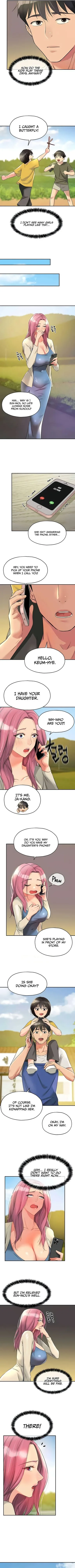 Chapter 96, page 4