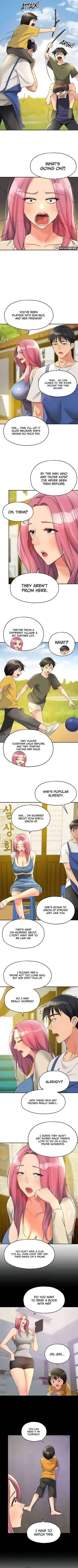 Chapter 96, page 5