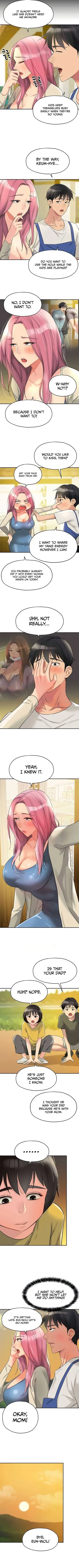 Chapter 96, page 6