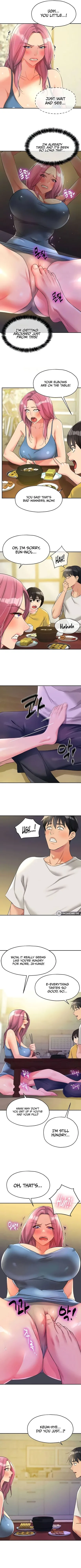 Chapter 97, page 3