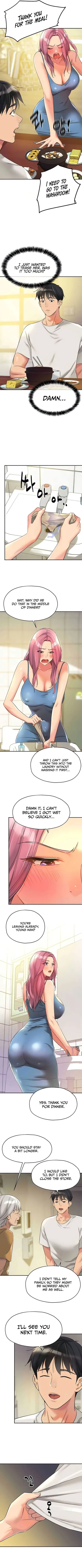 Chapter 97, page 4