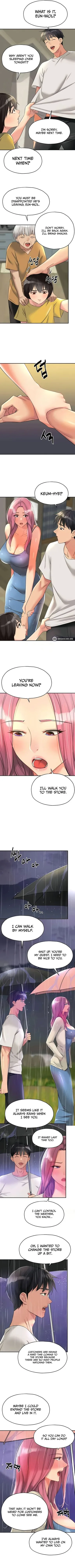 Chapter 97, page 5