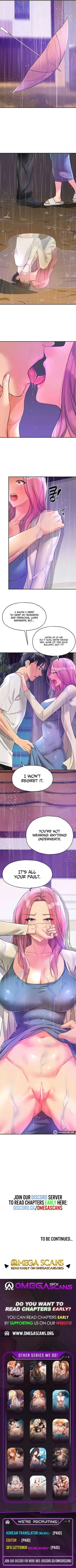 Chapter 97, page 7
