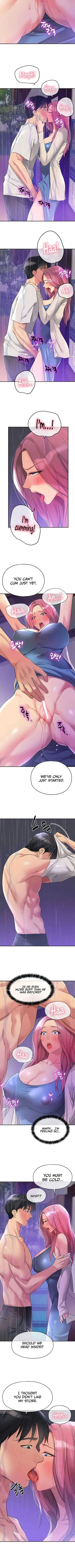 Chapter 98, page 2
