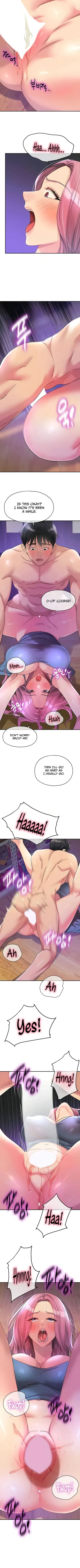 Chapter 98, page 6