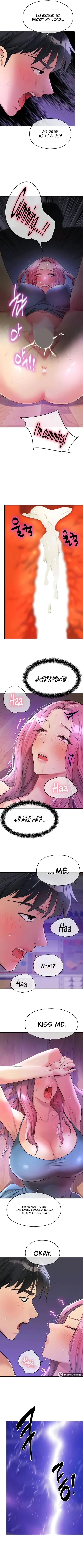Chapter 98, page 7