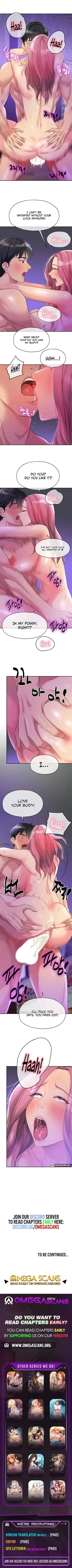 Chapter 98, page 9