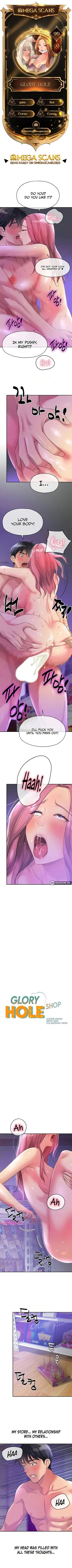 Chapter 99, page 1