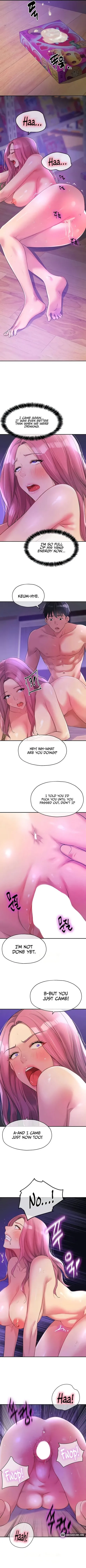 Chapter 99, page 3