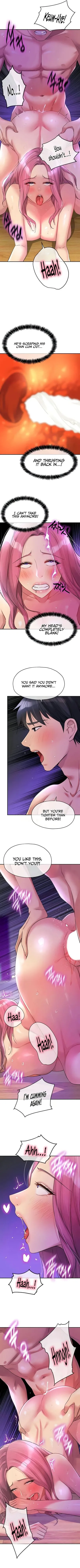 Chapter 99, page 4