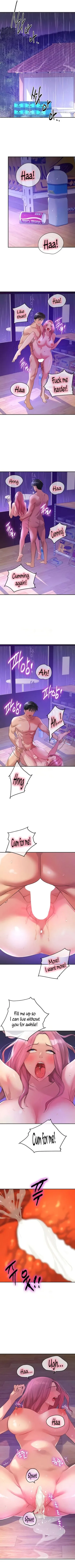 Chapter 99, page 6