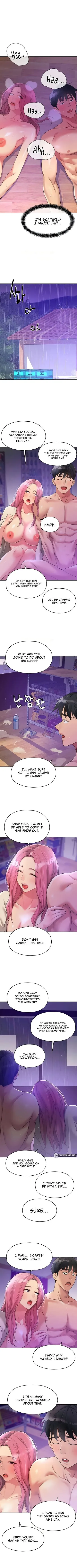 Chapter 99, page 7